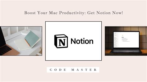 如果需要获得 Notion 的 Mac 桌面应用程序，请打开 notion.so/desktop ，然后点击 Download for Mac ...